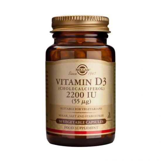 D3 2200.jpg